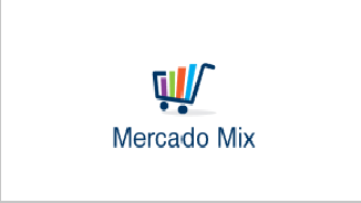 Loja de mercadomix1